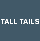 Tall Tails