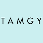 Tamgy