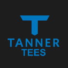Tanner Tees