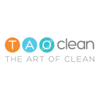 TAO Clean