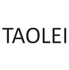 Taolei