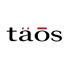 Taos