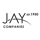 Jay Companies