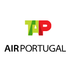 TAP Portugal