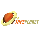 Tape Planet