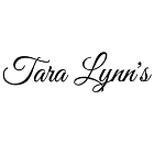 Tara Lynns Boutique