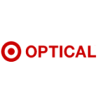 Target Optical Target Optical