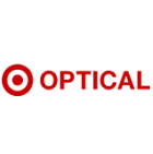 Target Optical