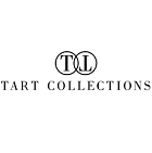 Tart Collections