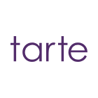 Tarte Cosmetics