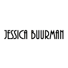 Jessica Buurman