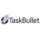 Task Bullet Task Bullet