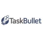 Task Bullet