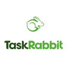 TaskRabbit