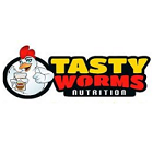 Tasty Worms