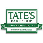 Tate Sbake Shop