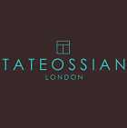 Tateossian