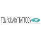 Tattoo Sales