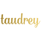 Taudrey