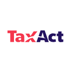 Tax Act 