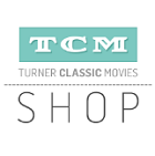 TCM - Turner Classic Movies