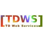 Td Web Services