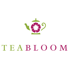 Tea Bloom