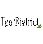 Tea District