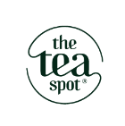 Tea Spot, The