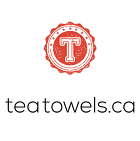 Tea Towels (Canada)