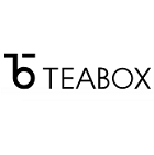 Teabox 