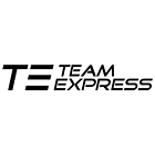 Team Express