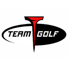 Team Golf USA