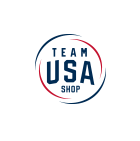 Team USA Shop