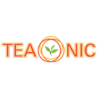 Teaonic