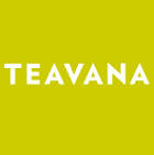 Teavana