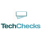 Tech Checks