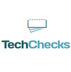 Tech Checks Tech Checks