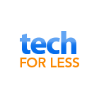 Tech For Less