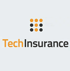 Tech Insurance