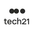 Tech21 