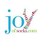 Joy Of Socks, The