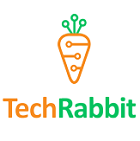 TechRabbit TechRabbit