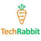 TechRabbit