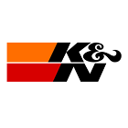 K & N Engineering title='K