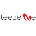 Teeze Me