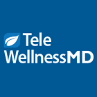 Tele Wellness Md