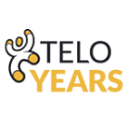 Telo Years