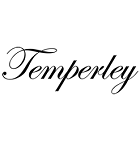Temperley 