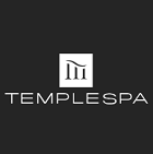 Temple Spa 